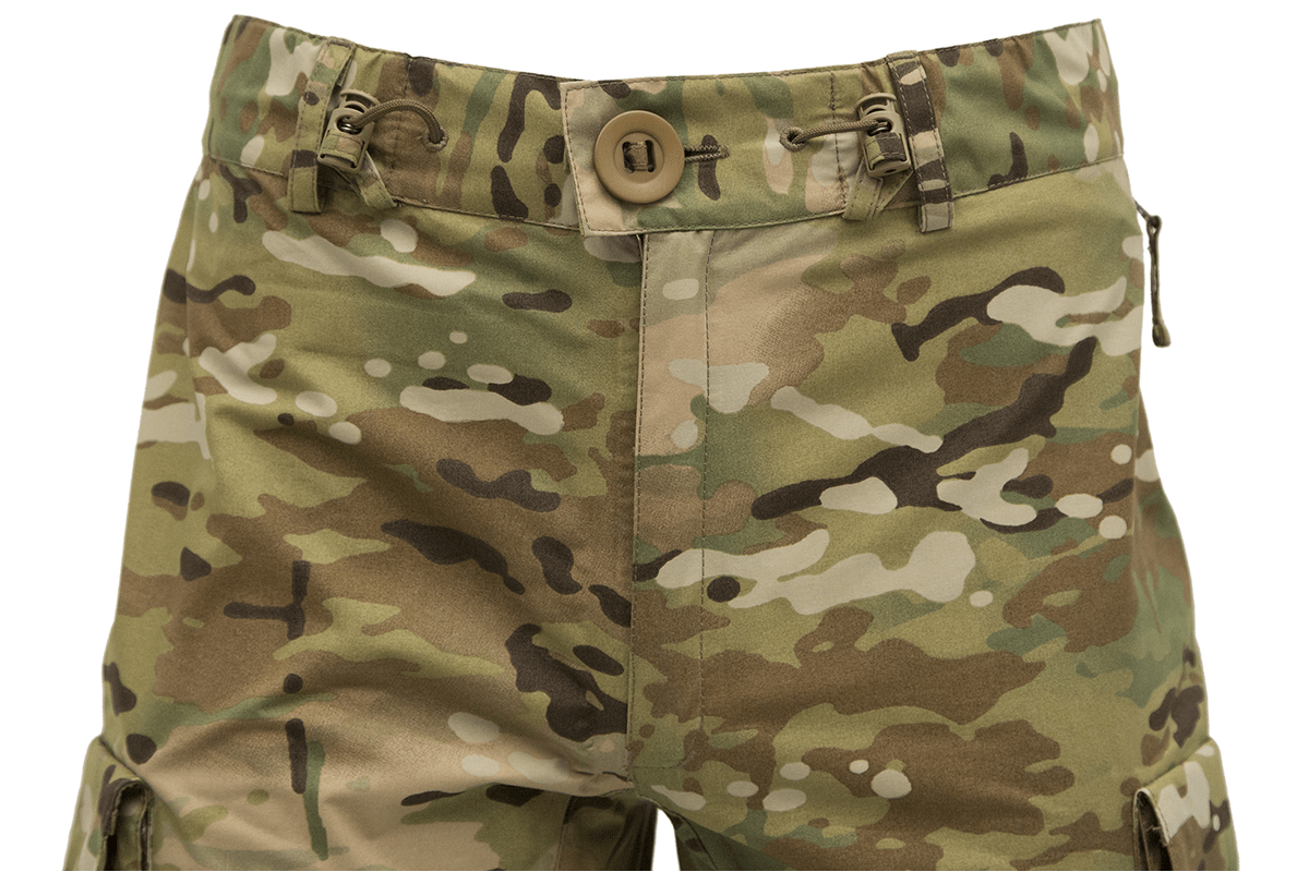 carinthia-spodnie-trg-multicam-zamek